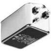 FN2020B-60-24  Power
