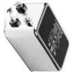 FN2020B-60-24 Power Line Filters