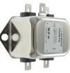 FN2020B-6-06 Power Line Filters