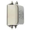 FN2030A-16-06 Power Line Filters