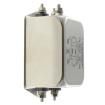 FN2030A-20-06 Power Line Filters