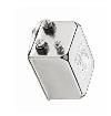 FN2030A-20-08 Power Line Filters