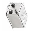 FN2030B-20-08 Power Line Filters