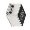 FN2060-30-08 Power Line Filters