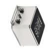 FN2060A-20-06 Power Line Filters
