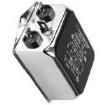 FN2060A-6-06 Power Line Filters