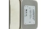 FN2060B-10-06 Power Line Filters
