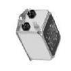FN2070-1-07 Power Line Filters