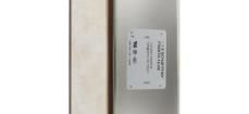 FN2070-12-06 Power Line Filters