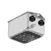FN2070A-10-06  Power