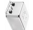FN2070A-25-08 Power Line Filters