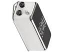 FN2070A-3-06 Power Line Filters