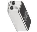 FN2070B-10-06 Power Line Filters