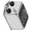 FN2070B-36-08 Power Line Filters