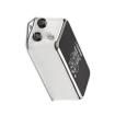 FN2070M-25-08 Power Line Filters