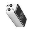 FN2080-6-07 Power Line Filters