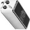FN2080A-16-06 Power Line Filters