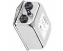 FN2080A-3-06 Power Line Filters