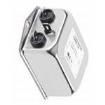 FN2080A-6-06 Power Line Filters