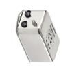 FN2090-6-06 Power Line Filters