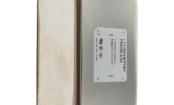 FN2090-8-06 Power Line Filters