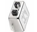 FN2090A-12-06 Power Line Filters