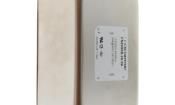 FN2090B-20-06 Power Line Filters