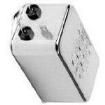 FN2090B-20-08 Power Line Filters