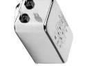 FN2090B-3-06 Power Line Filters