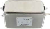 FN2090Z-10-06  Power