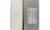 FN2090Z-10-06 Power Line Filters