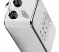FN2090Z-20-06 Power Line Filters