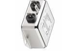 FN2090Z-30-08 Power Line Filters