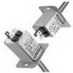 FN2101-6-06 Power Line Filters