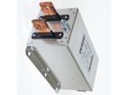 FN2200-100-35 Power Line Filters