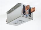 FN2200-400-99  Power