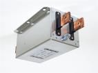 FN2200-600-99  Power