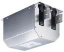 FN2210-1500-99-R5  Power
