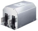 FN2210-400-99-R5 electronic component of Schaffner