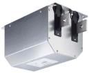 FN2211-250-99-C30-R55  Power