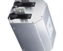 FN2211-400-99-C30-R55 Power Line Filters