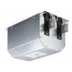 FN2211HV-400-99-C27-R99  Power