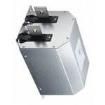 FN2211HV-400-99-C27-R99 Power Line Filters