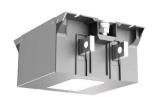 FN2230-150-99-C2022-R99  Power