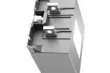 FN2230-150-99-C2022-R99 Power Line Filters