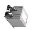 FN2241-600-99-C2222-R99 Power Line Filters