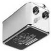 FN2310H-10-06  Power