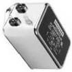 FN2310H-10-06 Power Line Filters