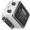 FN2320Y-3-06 Power Line Filters