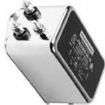 FN2330Y-3-07 Power Line Filters